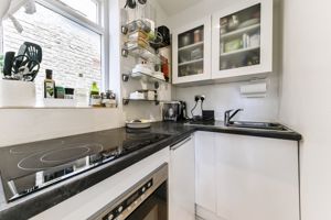 Photo 14- click for photo gallery